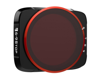 16333-filtr-vnd-6-9-stop