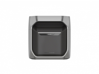 Přídavná baterie EcoFlow DELTA 3