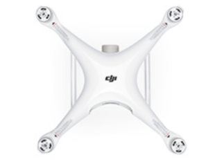 1523-dji-phantom-4-advanced-pro-obsah-baleni-dron-