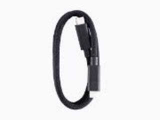 19463-kabel-usb-c-usb-c