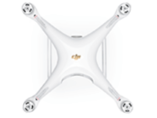 1546-dji-phantom-4-pro-v2.0-aircraft