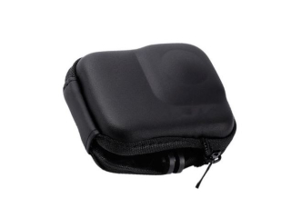 Voděodolné mini pouzdro na kameru Insta360 ONE R