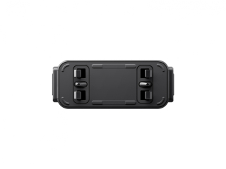 Adaptér Cold Shoe na kameru Insta360 Ace / Ace Pro / Ace Pro 2