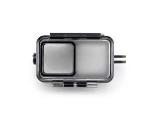 17361-dji-action-2-vodeodolny-kryt-do-60-metru-zepredu