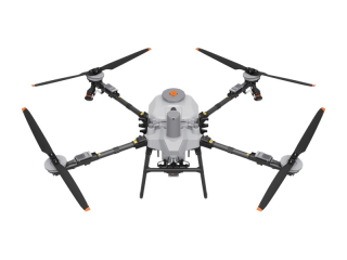 DJI Agras T55 ze předu DRONPRO.jpeg