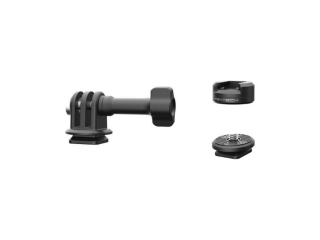 32206-pgytech-rychloupinaci-adapter-na-akcni-kameru