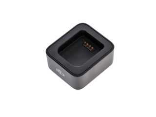 Battery Checker pro DJI Osmo