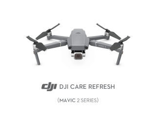 1189-dji-care-refresh-mavic-2