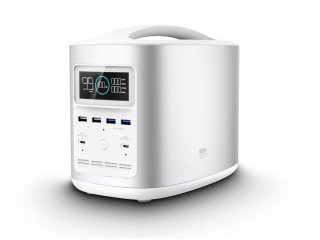 14435-prenosna-nabijeci-stanice-ecoflow-river370-stribrna-ze-strany