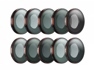 36295-freewell-sada-deseti-filtru-pro-insta360-go-ultra