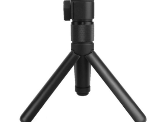 17120-otocna-rukojet-na-kameru-insta360-one-x-