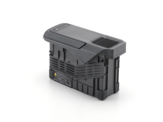 TB100 intelligent flight battery ze předu.jpg