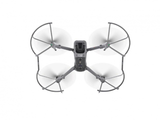 Ochranné oblouky na dron DJI Air 3