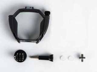 19063-multifunkcni-adapter-na-dron-dji-mavic-3-obsah-baleni
