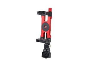 29567-drzak-na-telefon-pro-stabilizator-dji-rs-3-ze-strany
