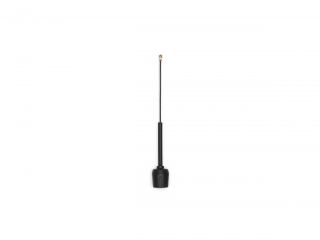 DJI O4 Air Unit Pro Anténa