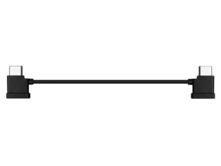 13340-kabel-typ-c-k-ovladaci-dji-mavic-air-2