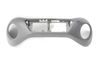 38309-dji-air-3s-front-cover