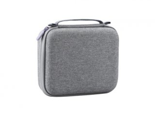 26619-prepravni-pouzdro-na-dji-rc-2-zepredu