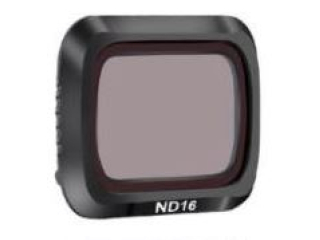 16404-nd16