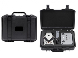 Odolný kufr pro dron DJI Lito 1 : X1 (DJI RC-N3).jpeg