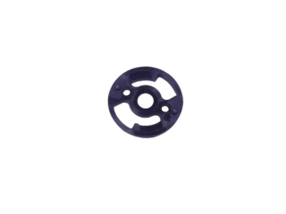 23485-dji-mavic-air-2-arm-7238-quick-release-folding-propeller-base-cw-