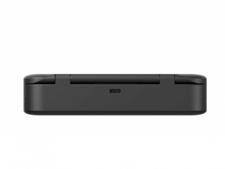 Přenosné nabíjecí pouzdro na baterie Insta360