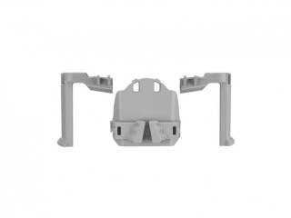 25381-skladaci-podvozek-na-dron-dji-mini-3-pro-samostatne