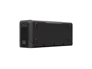 26589-dji-inspire-3-nabijeci-stanice-pro-baterie-tb51-ze-strany