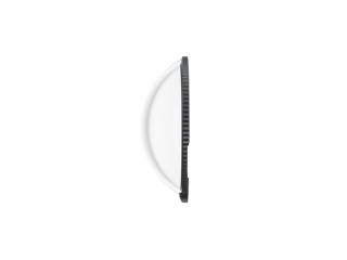 Ochranná skla objektivů akční kamery Insta360 X5