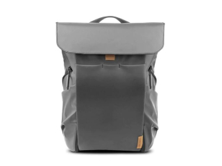 27723-pgytech-onego-fotobatoh-18l-shell-grey-