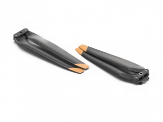 DJI Matrice 4 Series vrtule