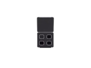 15955-filter-set