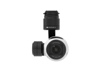1502-kamera-dji-zenmuse-x3-pro-inspire-1-matrice-100-matrice-600-matrice-600-pro-hlavni