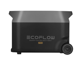 18019-pridavna-baterie-ecoflow-delta-pro-z-boku
