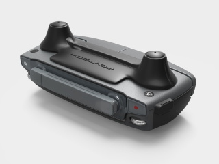 DJI Mavic 2 ochranný kryt vysílače