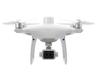 11095-dron-dji-phantom-4-multispectral-zepredu