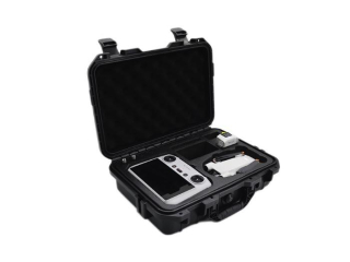 Voděodolný kufr na dron DJI Mini 3 / Mini 3 Pro