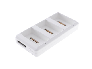 1584-dji-phantom-4-nabijeci-stanice-pro-3-akumulatory