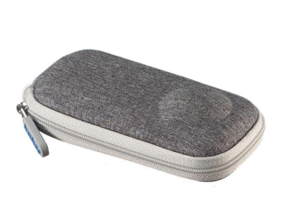 Polyesterové pouzdro na kameru Insta360 X3