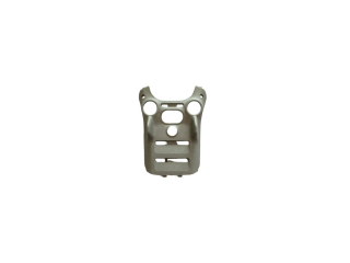 28678-dji-mini-4-pro-aircraft-lower-cover