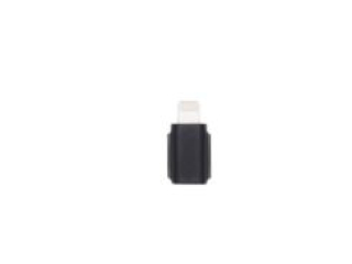 14161-smartphone-adapter-lightning-