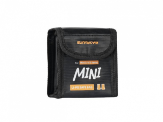 36874-ohnivzdorny-obal-na-2-baterie-dji-mini-5-pro