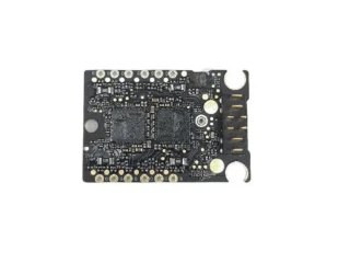 37996-dji-avata-2-esc-board