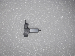 DJI Mini 5 Pro Rear Left Arm Axis.jpeg
