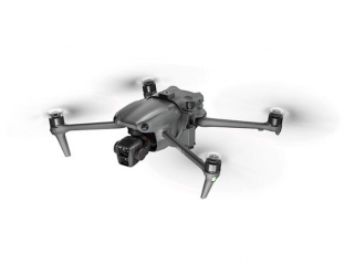 Air Dropping System pro dron DJI Air 3