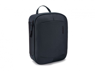 Pouzdro Thule Subterra 2 PowerShuttle Plus - Dark Slate