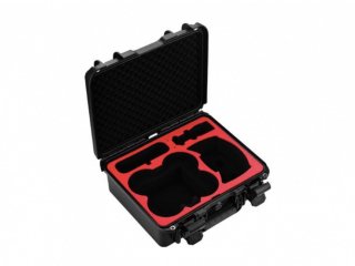 33554-vodotesne-pouzdro-na-dron-dji-avata-2-detail