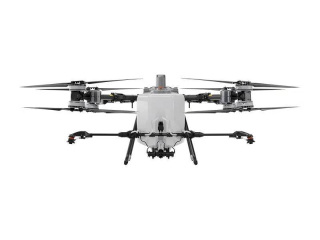 DJI Agras T100