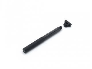 Neviditelná selfie tyč DJI Osmo – 1,2 m